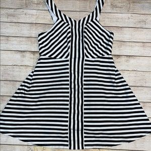 Torrid Dress sz. 2